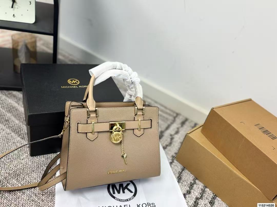 Bolso de mano moderno para muj - Women'S Tote Bags Michael Kors reseña y precio