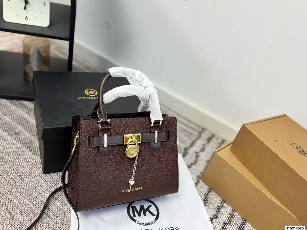 Bolso de mano moderno para muj - Women'S Tote Bags Michael Kors reseña y precio