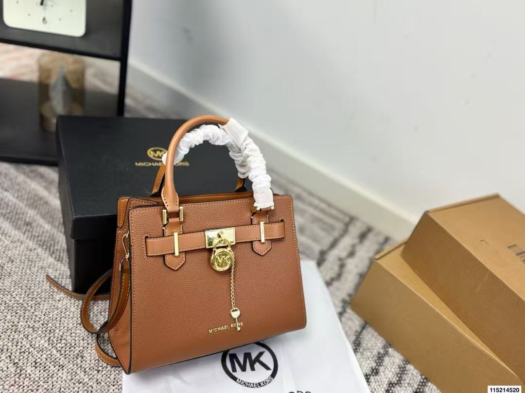 Bolso de mano moderno para muj - Women'S Tote Bags Michael Kors reseña y precio