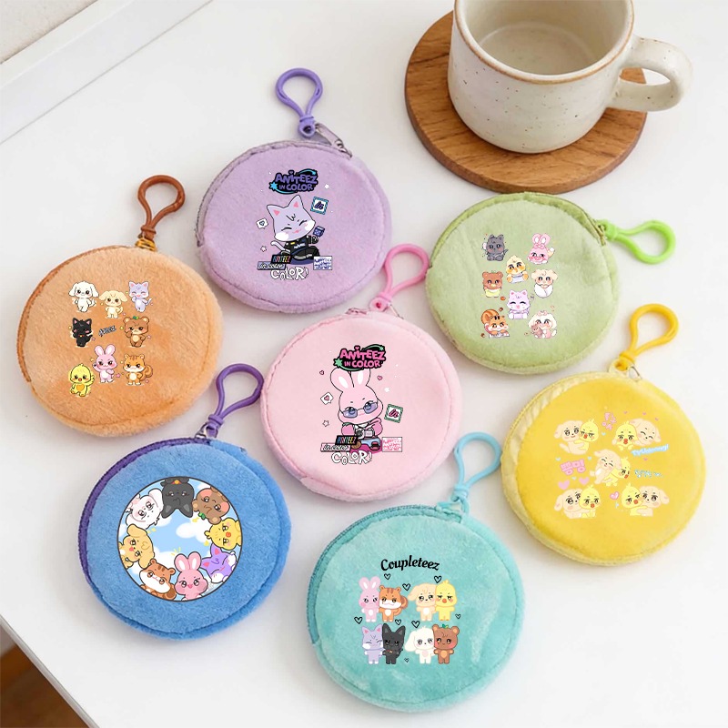 Monederos con Llavero de los Í - Women Bags Mini reseña y precio