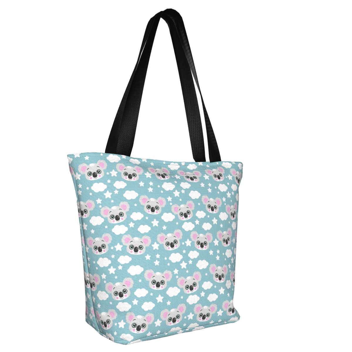 Bolsas de compras personalizad - Women Bags In Australia reseña y precio