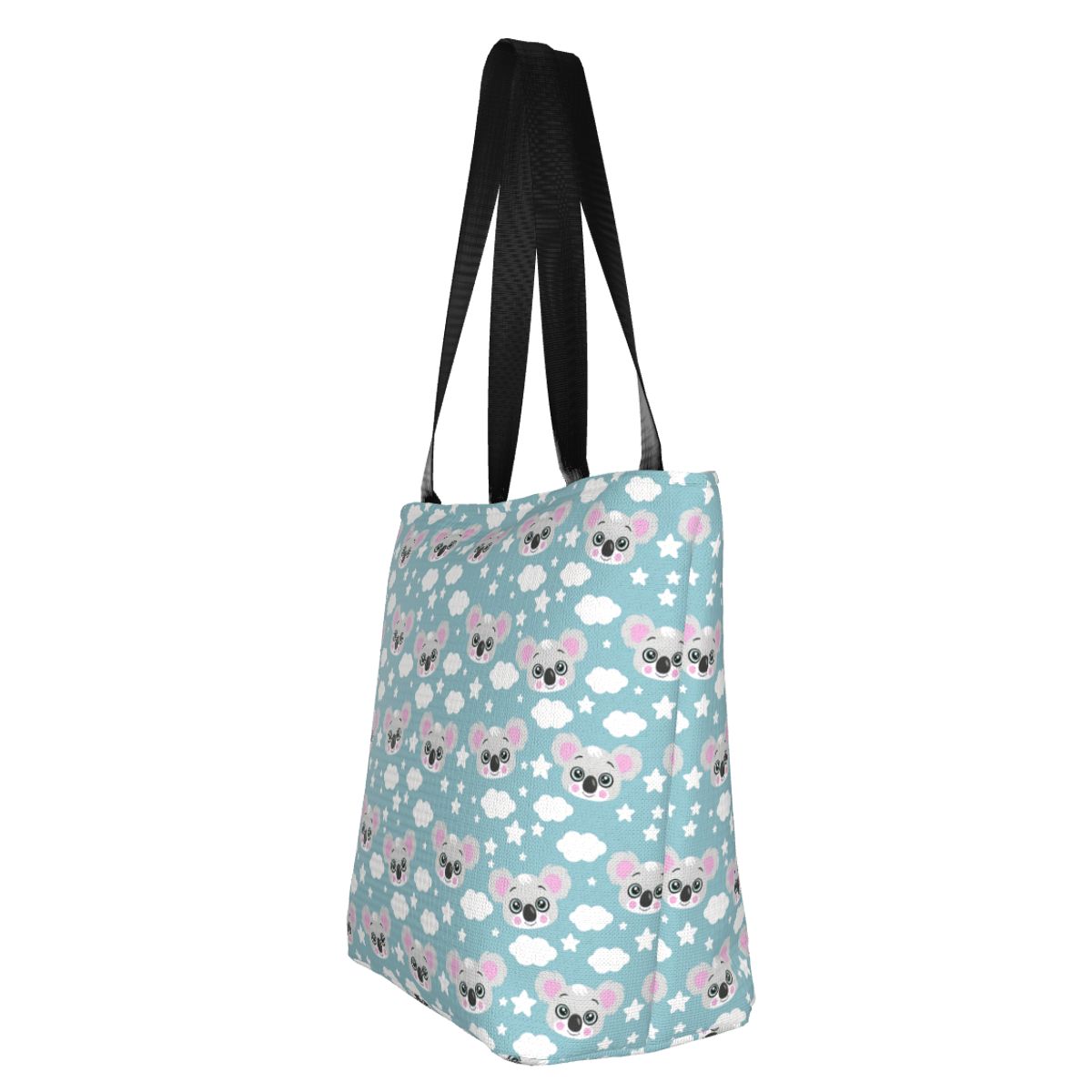Bolsas de compras personalizad - Women Bags In Australia reseña y precio