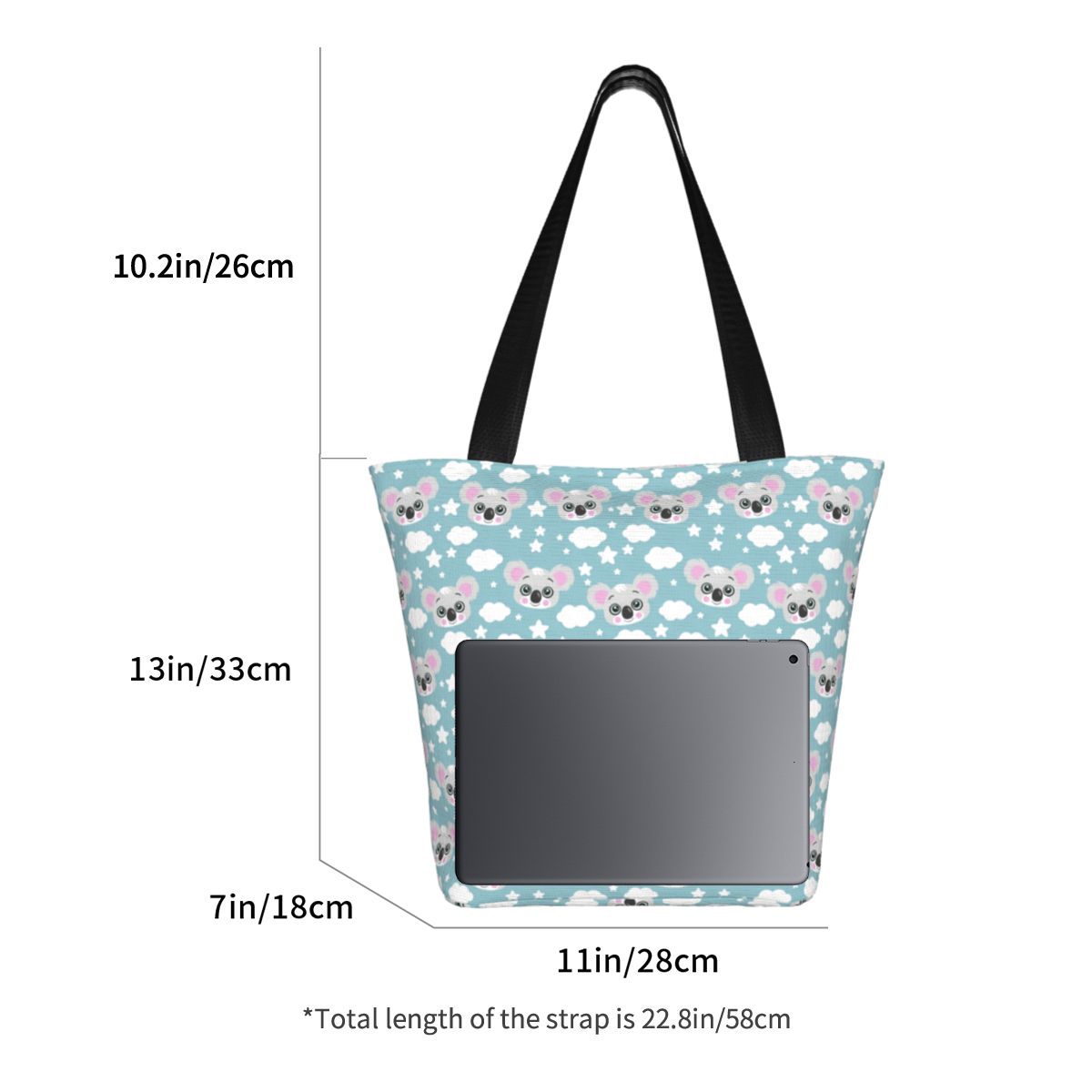 Bolsas de compras personalizad - Women Bags In Australia reseña y precio