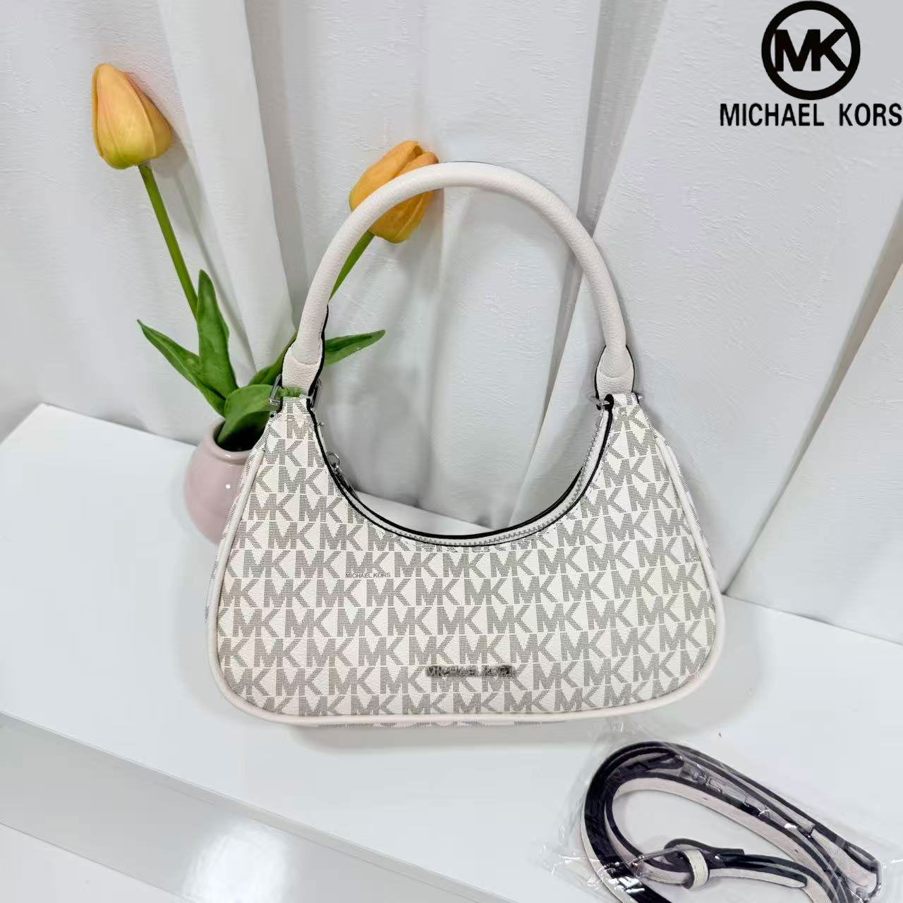 Nuevo Diseño de Michael Kors,  - Women'S Tote Bags Michael Kors reseña y precio