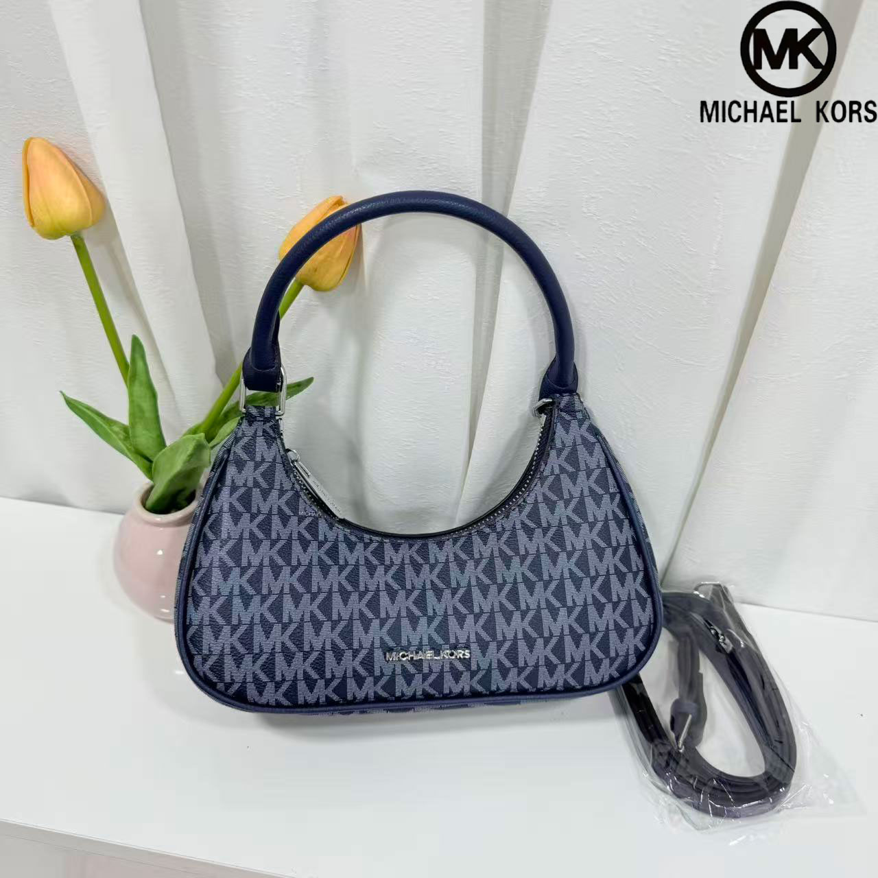 Nuevo Diseño de Michael Kors,  - Women'S Tote Bags Michael Kors reseña y precio