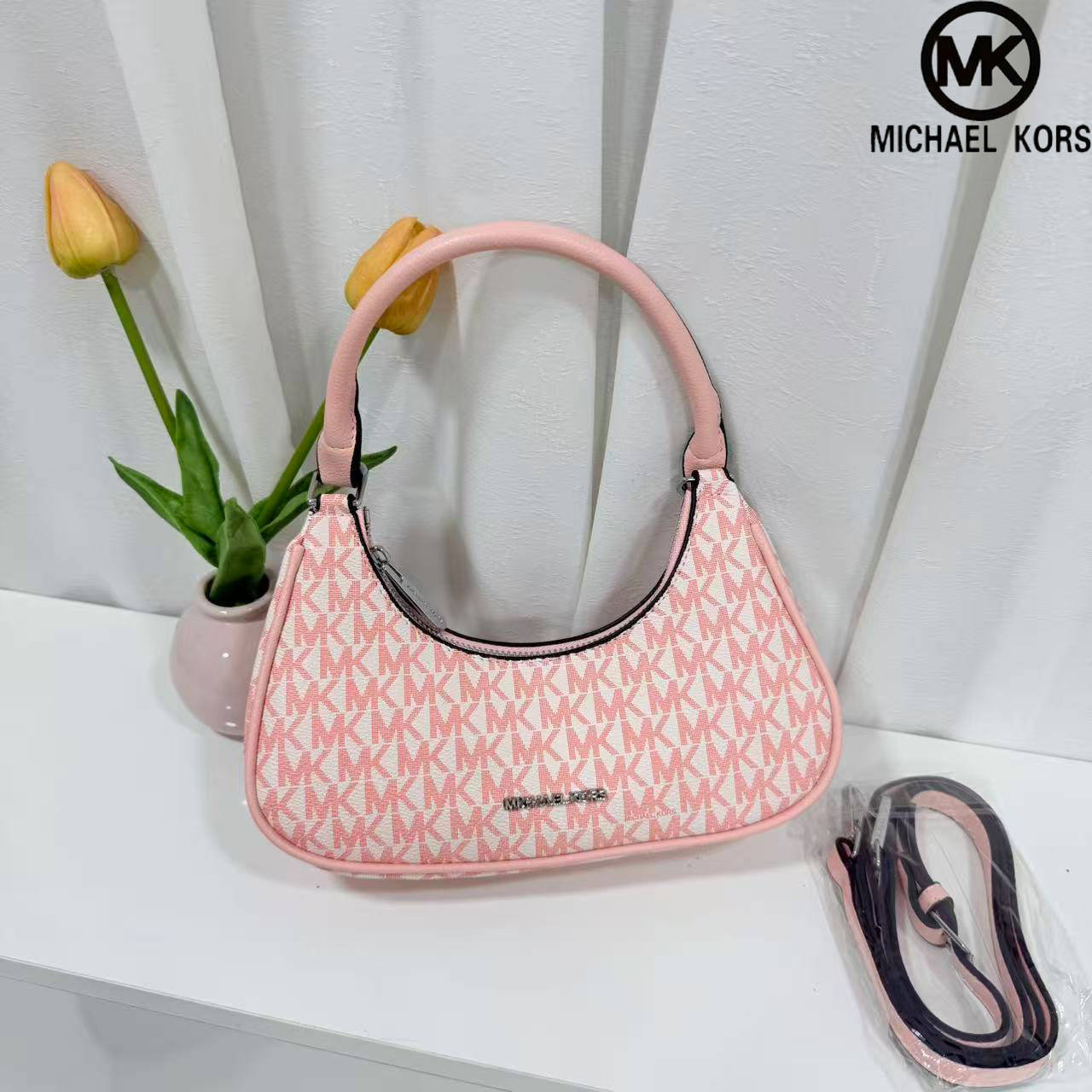 Nuevo Diseño de Michael Kors,  - Women'S Tote Bags Michael Kors reseña y precio
