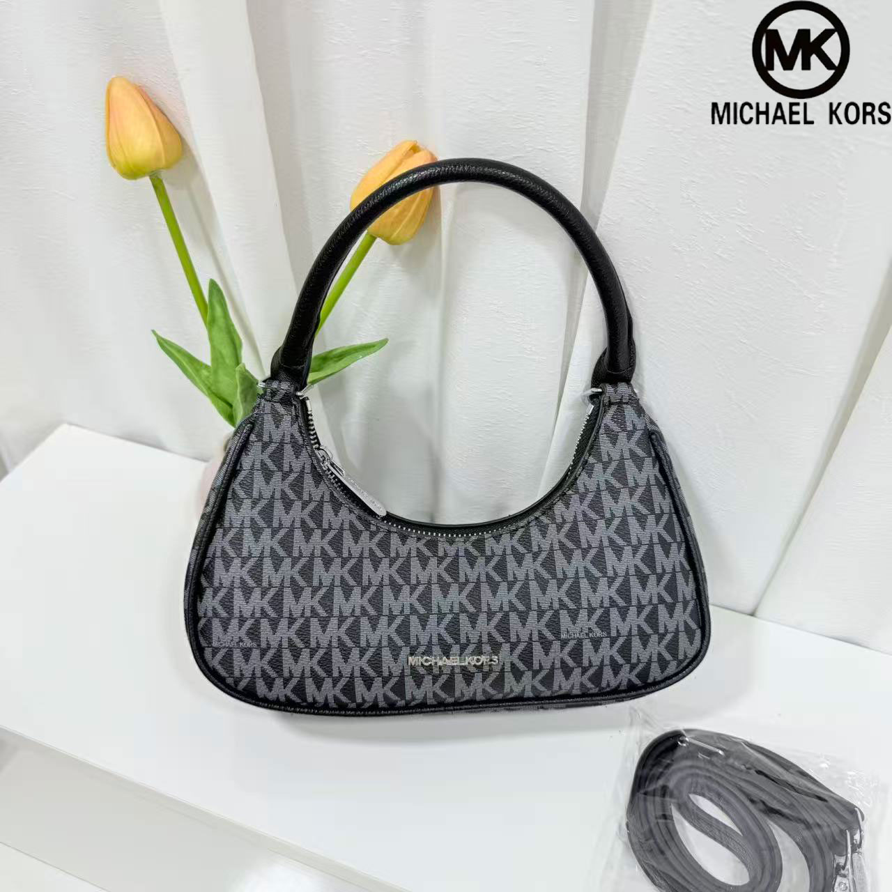 Nuevo Diseño de Michael Kors,  - Women'S Tote Bags Michael Kors reseña y precio