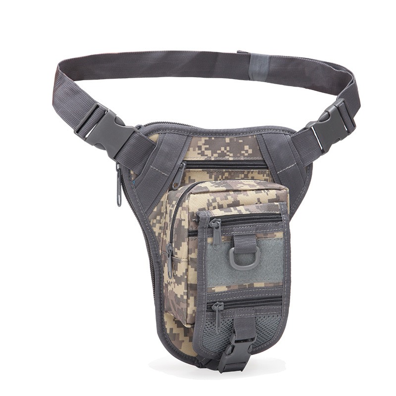 Riñonera deportiva para exteri - Women Bags Deals reseña y precio