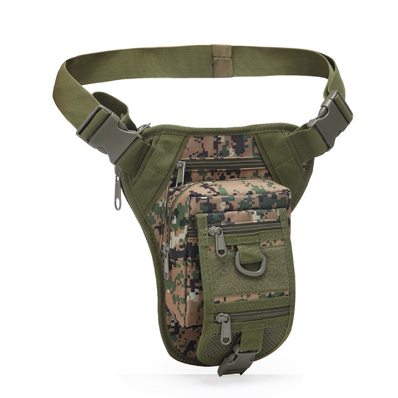 Riñonera deportiva para exteri - Women Bags Deals reseña y precio