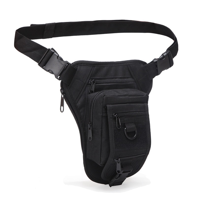 Riñonera deportiva para exteri - Women Bags Deals reseña y precio