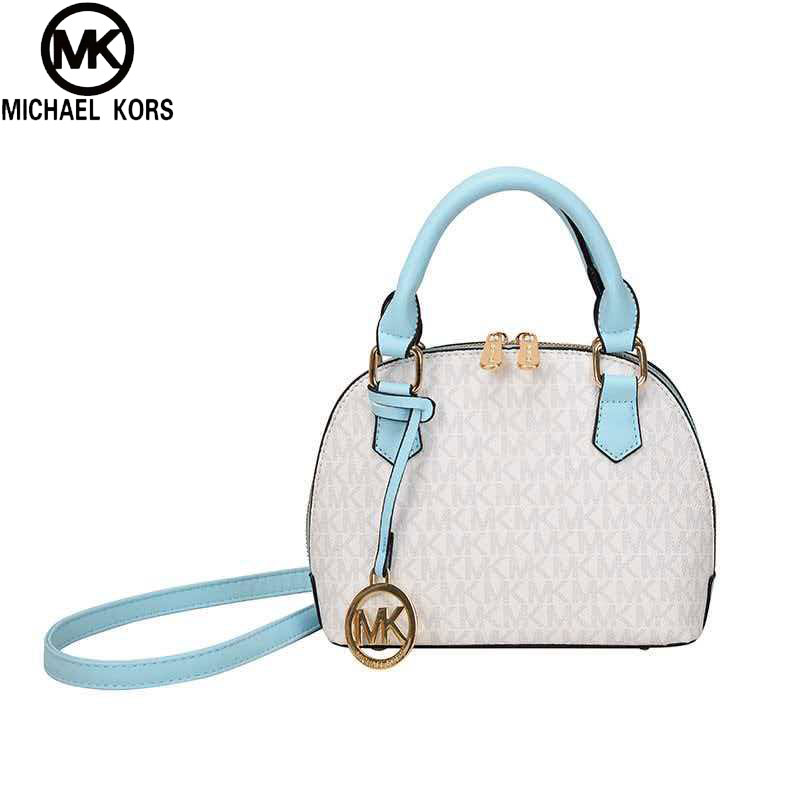 Bolso Tote Michael Kors Ole Je - Women'S Tote Bags Michael Kors reseña y precio