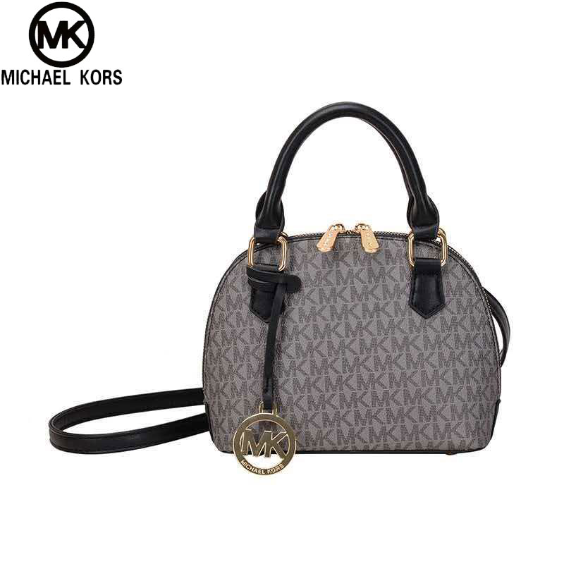 Bolso Tote Michael Kors Ole Je - Women'S Tote Bags Michael Kors reseña y precio