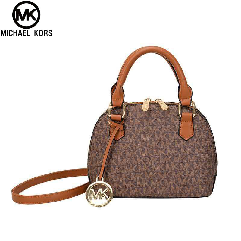Bolso Tote Michael Kors Ole Je - Women'S Tote Bags Michael Kors reseña y precio