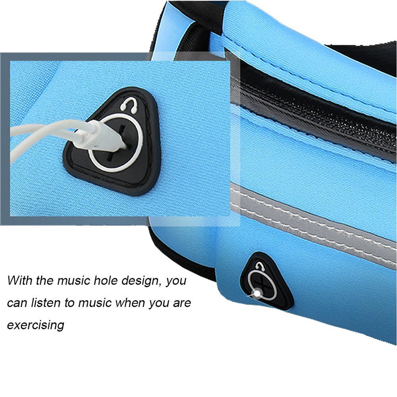 Riñonera deportiva para mujer, - Women Bags Deals reseña y precio