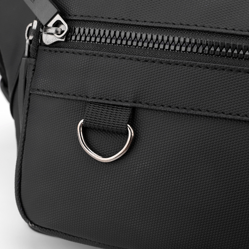 Riñonera impermeable unisex, b - Women Bags Deals reseña y precio