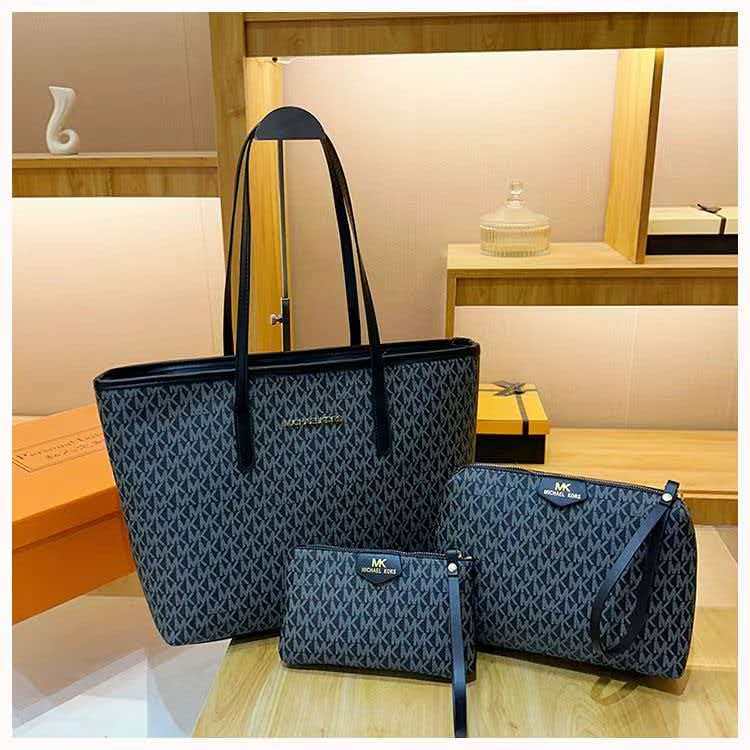 Bolso Bandolera Michael Kors J - Women'S Tote Bags Michael Kors reseña y precio
