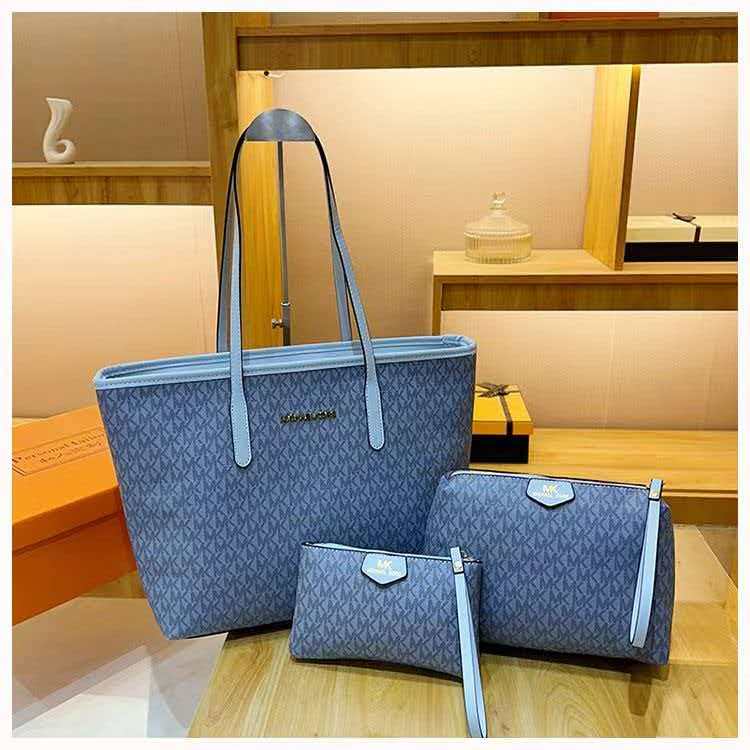 Bolso Bandolera Michael Kors J - Women'S Tote Bags Michael Kors reseña y precio