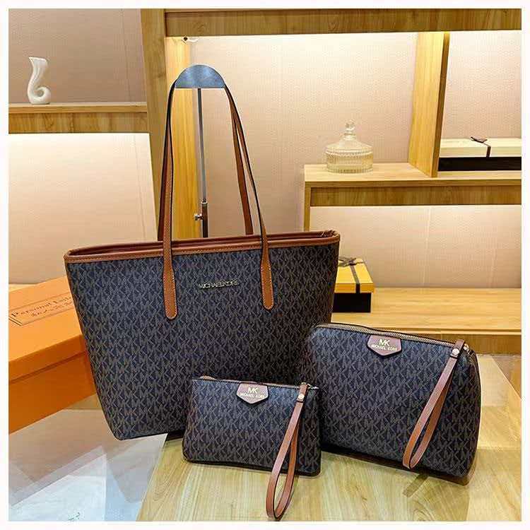 Bolso Bandolera Michael Kors J - Women'S Tote Bags Michael Kors reseña y precio