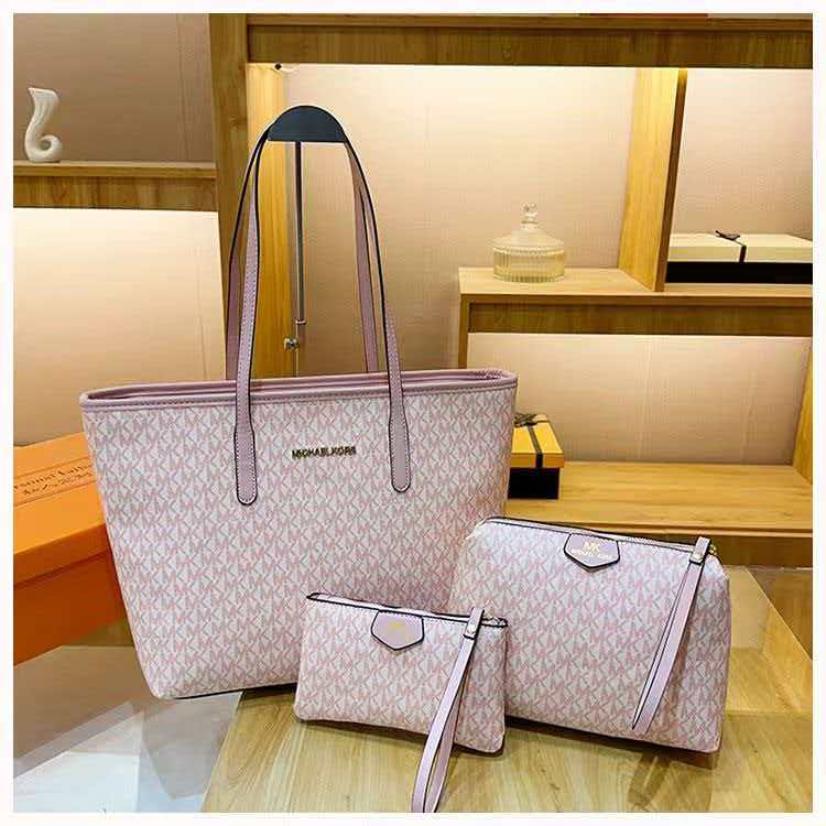 Bolso Bandolera Michael Kors J - Women'S Tote Bags Michael Kors reseña y precio