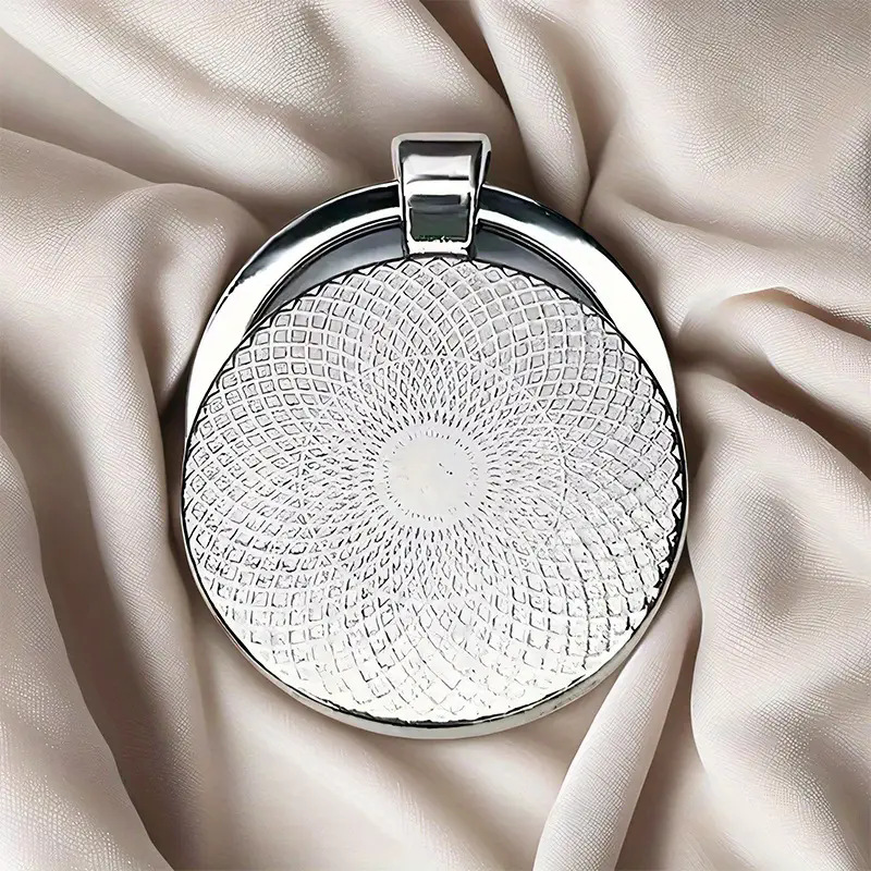LLavero de gema del tiempo con - Women Bags In Australia reseña y precio