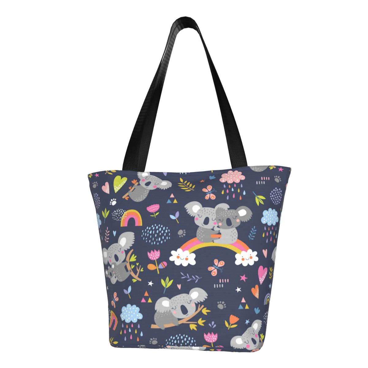 Bolsa de Compras Personalizada - Women Bags In Australia reseña y precio