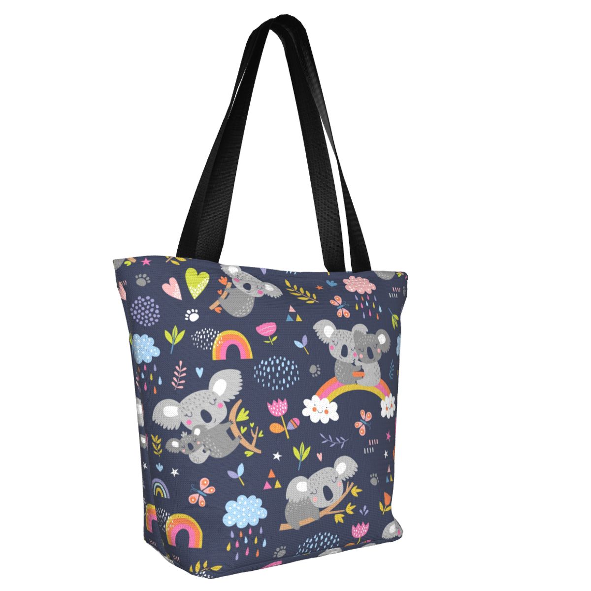 Bolsa de Compras Personalizada - Women Bags In Australia reseña y precio