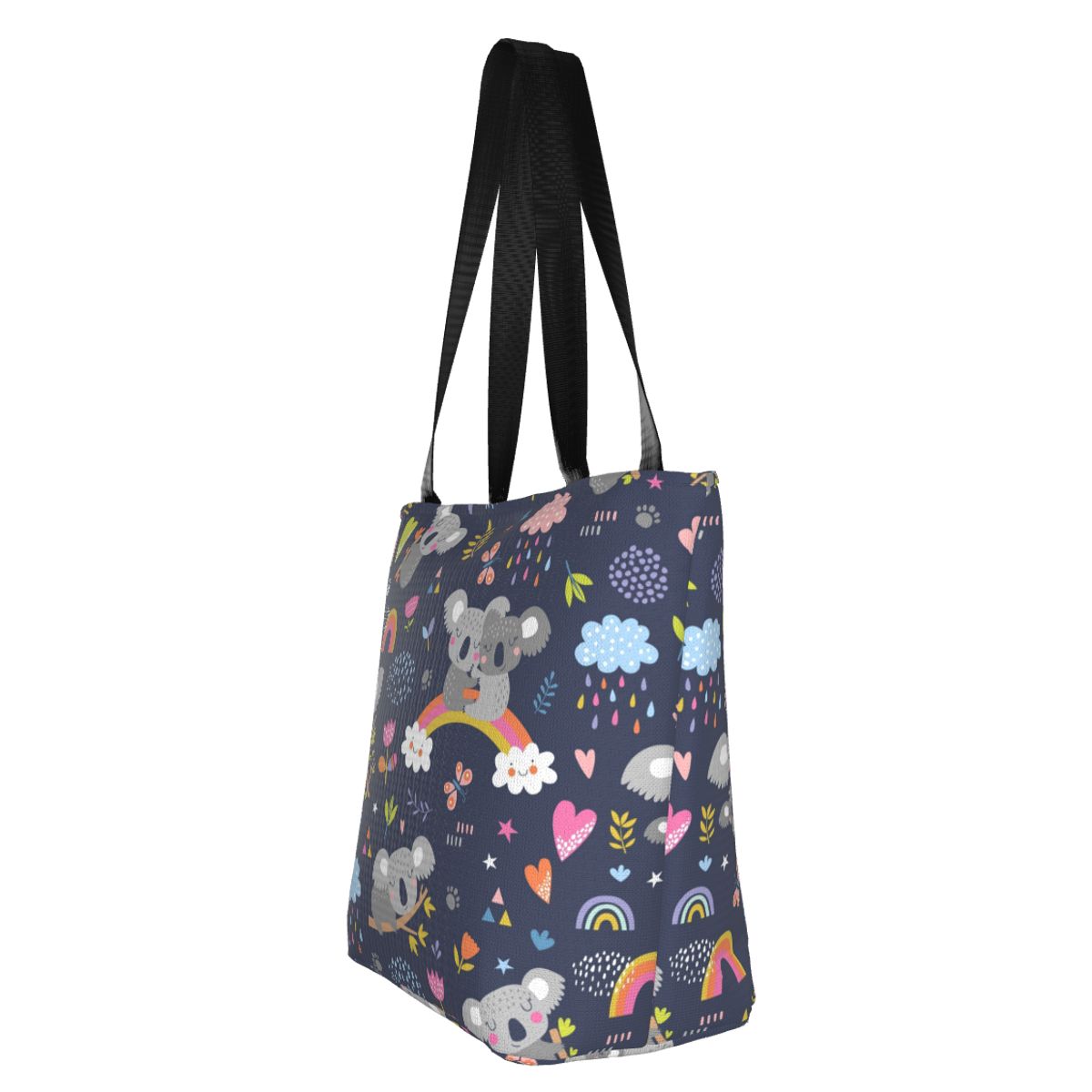 Bolsa de Compras Personalizada - Women Bags In Australia reseña y precio