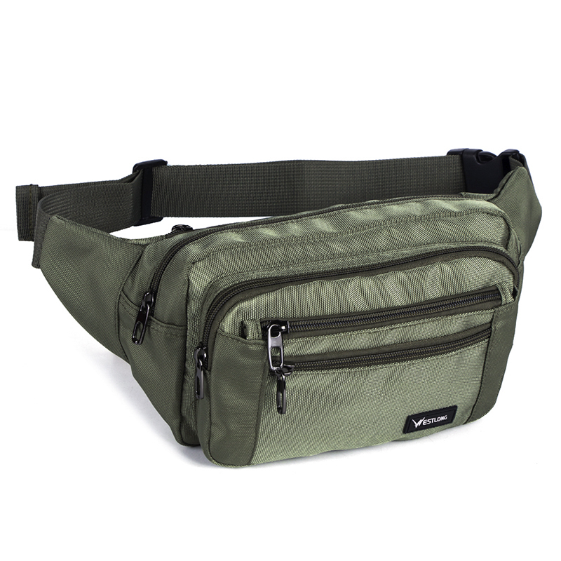 De moda de paquete de la cintu - Women Bags Deals reseña y precio