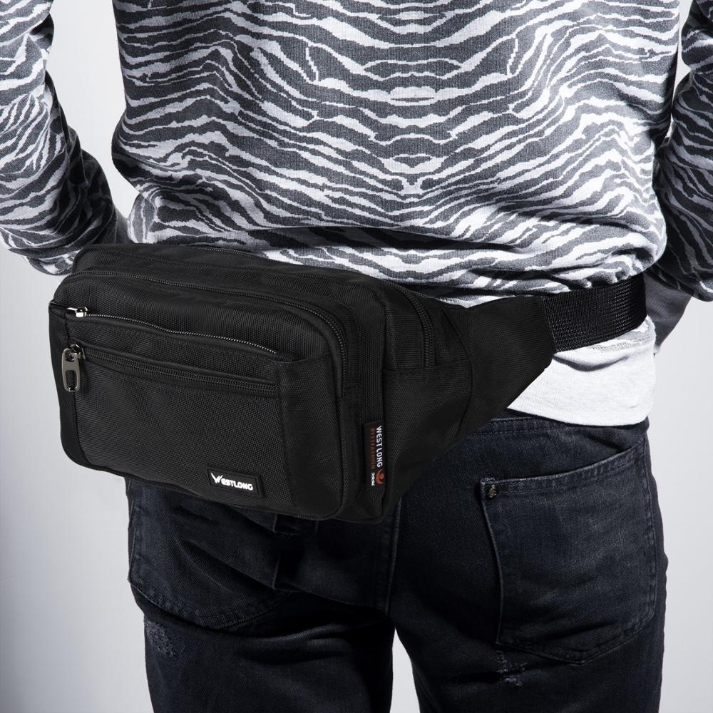 De moda de paquete de la cintu - Women Bags Deals reseña y precio