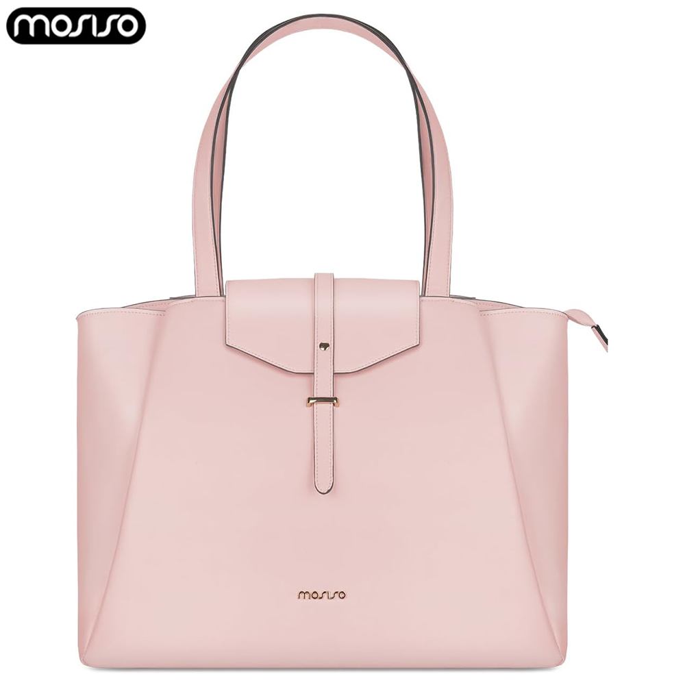 Bolso de mano para ordenador p - Women Bags Pk reseña y precio
