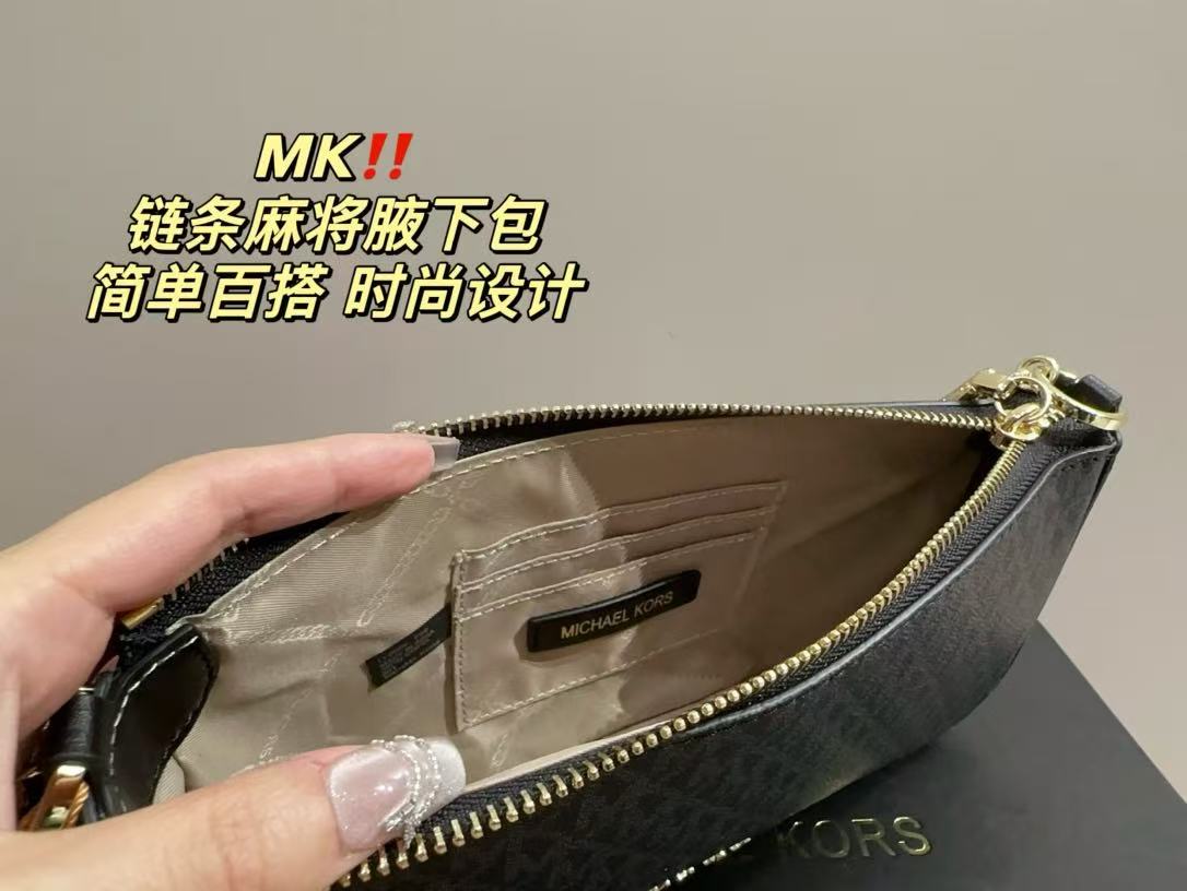 Nuevo bolso de hombro de diseñ - Women'S Tote Bags Michael Kors reseña y precio