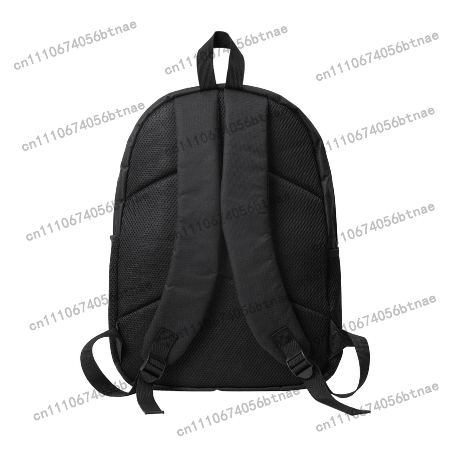 Next Friday Mochilas gráficas  - Women Bags Next reseña y precio