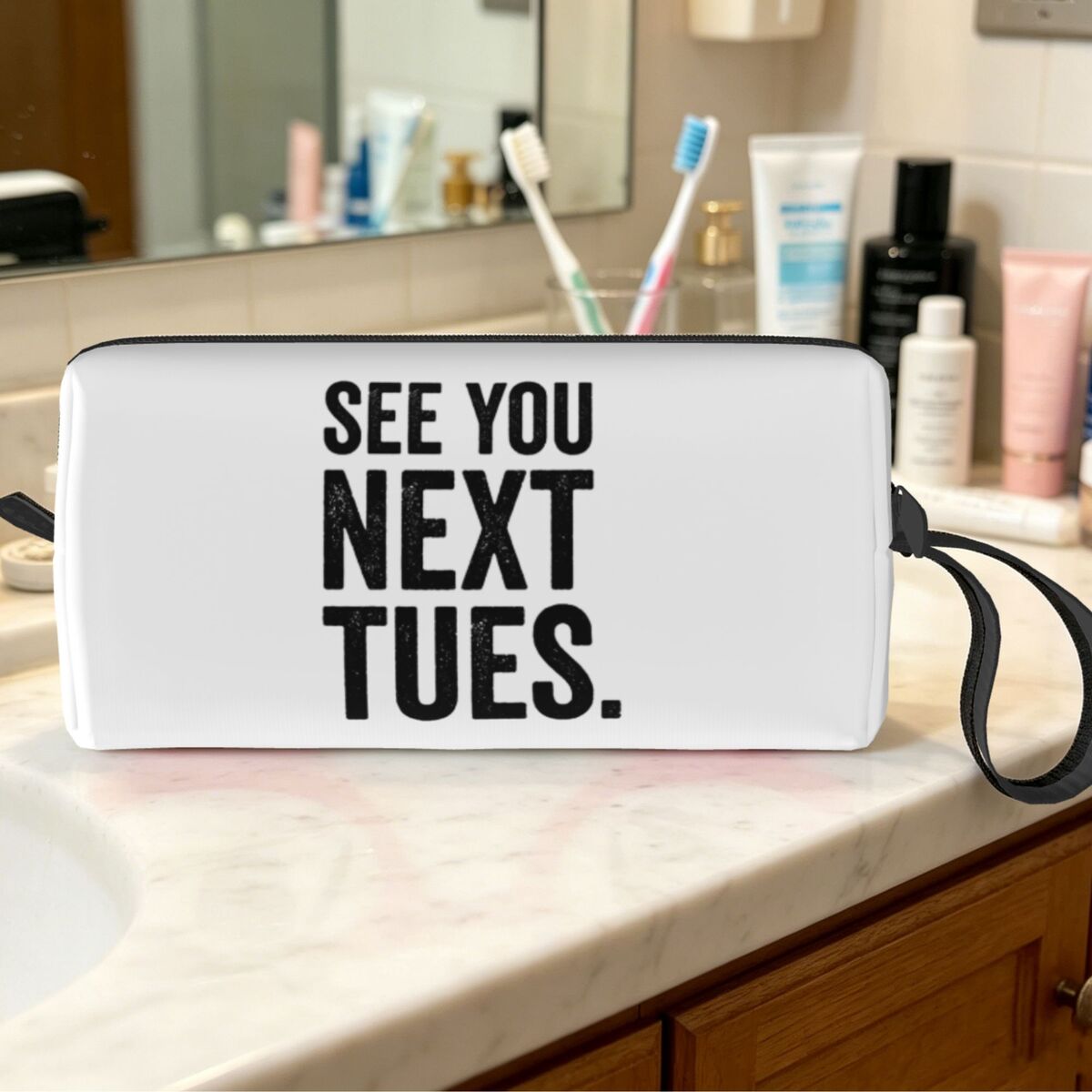 Nos vemos el lunes próximo, Ne - Women Bags Next reseña y precio