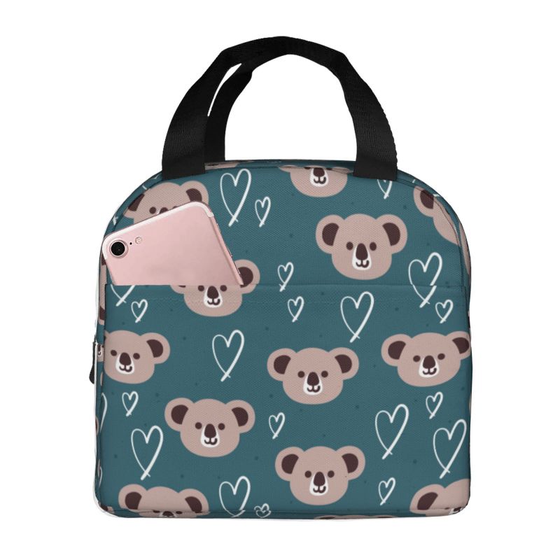Bolsas térmicas personalizadas - Women Bags In Australia reseña y precio