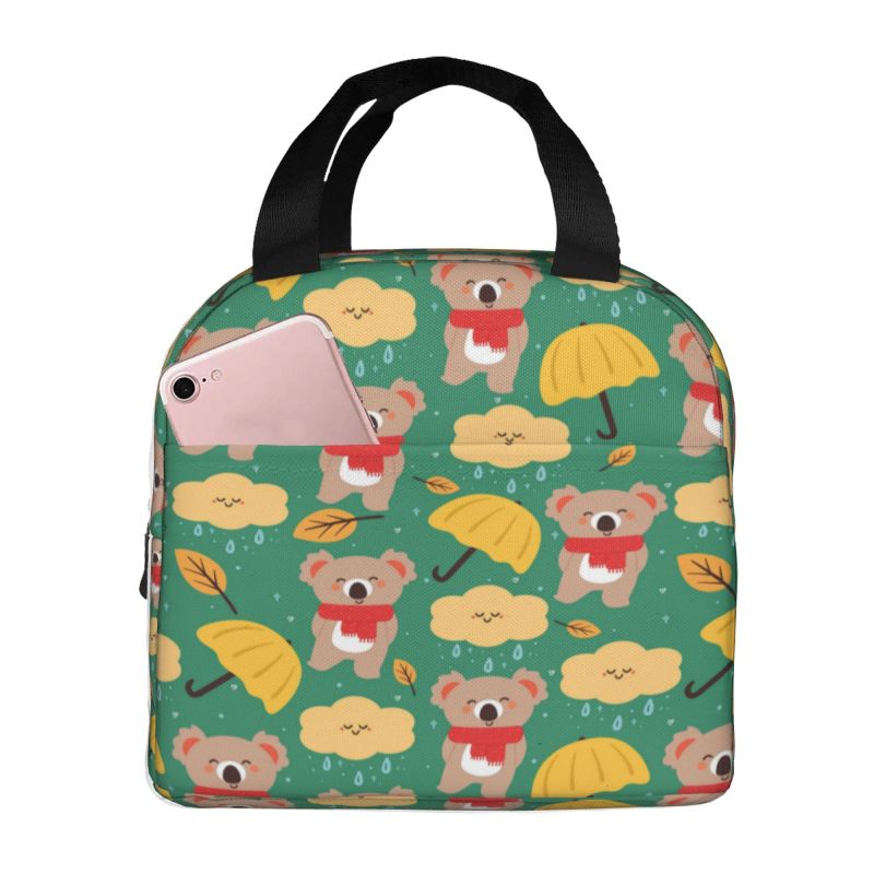 Bolsas térmicas personalizadas - Women Bags In Australia reseña y precio