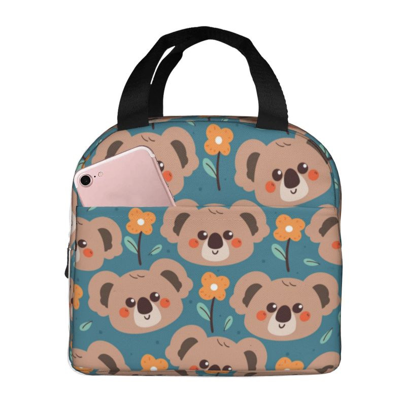 Bolsas térmicas personalizadas - Women Bags In Australia reseña y precio