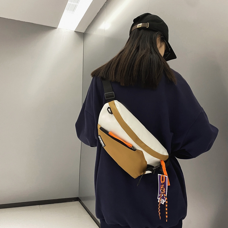 Bolso de Pecho para Mujer, Riñ - Women Bags Deals reseña y precio