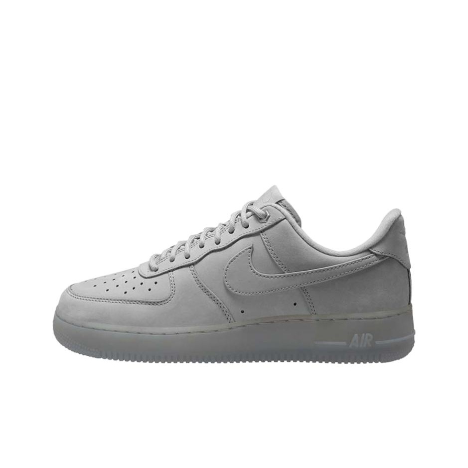 Nike Air Force 1, Zapatillas d - Nike Shoes Air Force 1 reseña y precio