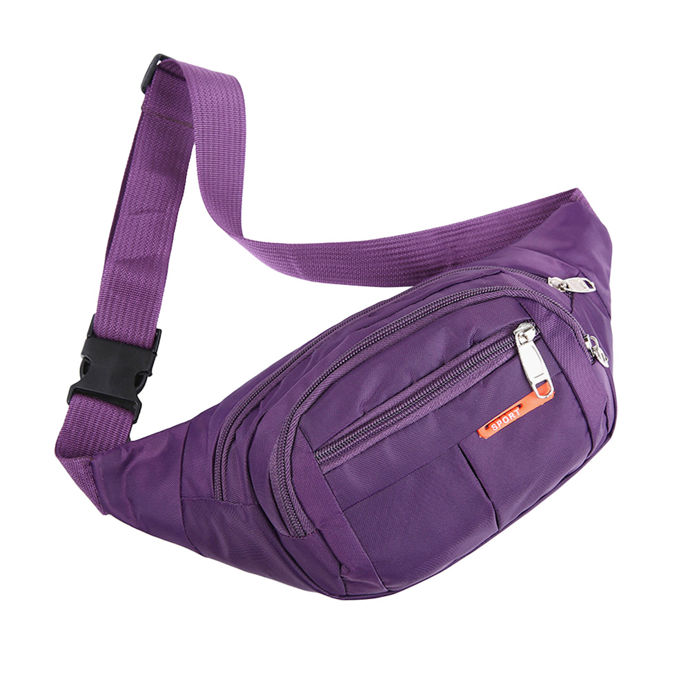 Riñonera para mujer, cadera, v - Women Bags Deals reseña y precio