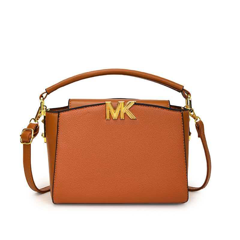 Bolso Bandolera Michael Kors p - Women'S Tote Bags Michael Kors reseña y precio
