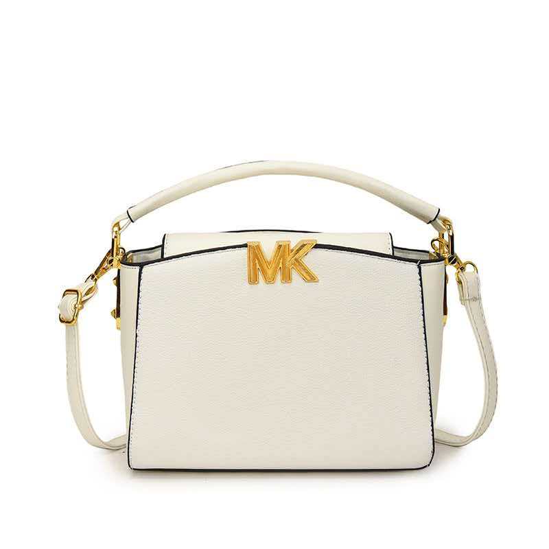 Bolso Bandolera Michael Kors p - Women'S Tote Bags Michael Kors reseña y precio