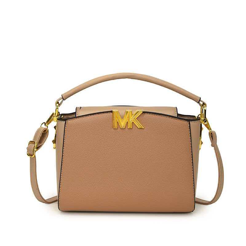 Bolso Bandolera Michael Kors p - Women'S Tote Bags Michael Kors reseña y precio