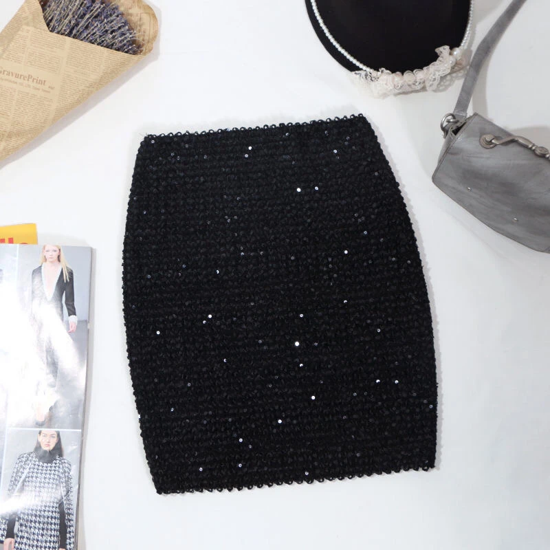 Bolso a la cadera, falda que r - Women Bags Next reseña y precio