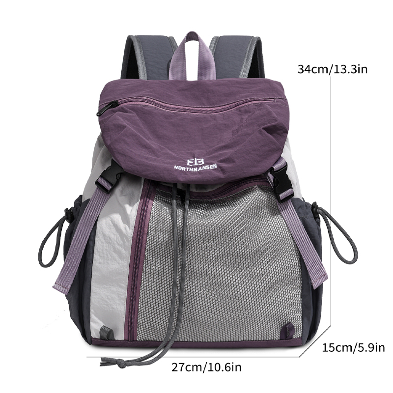 Mochila de viaje a la moda par - Women Bags Deals reseña y precio