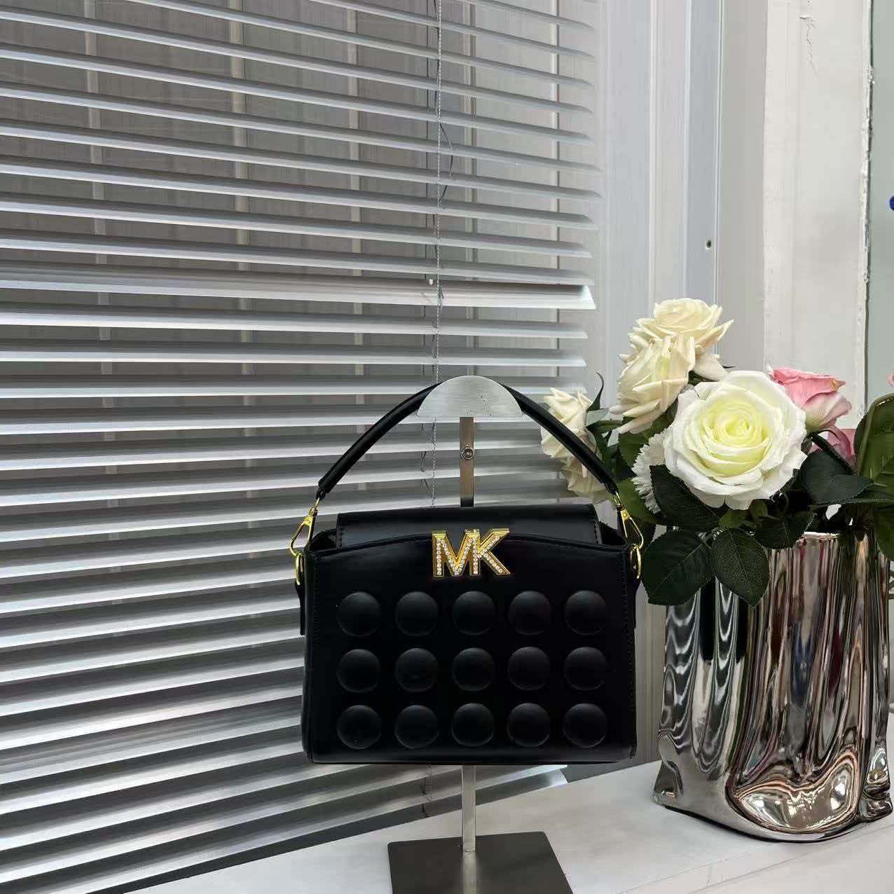 Bolso de Mano Michael Kors par - Women'S Tote Bags Michael Kors reseña y precio
