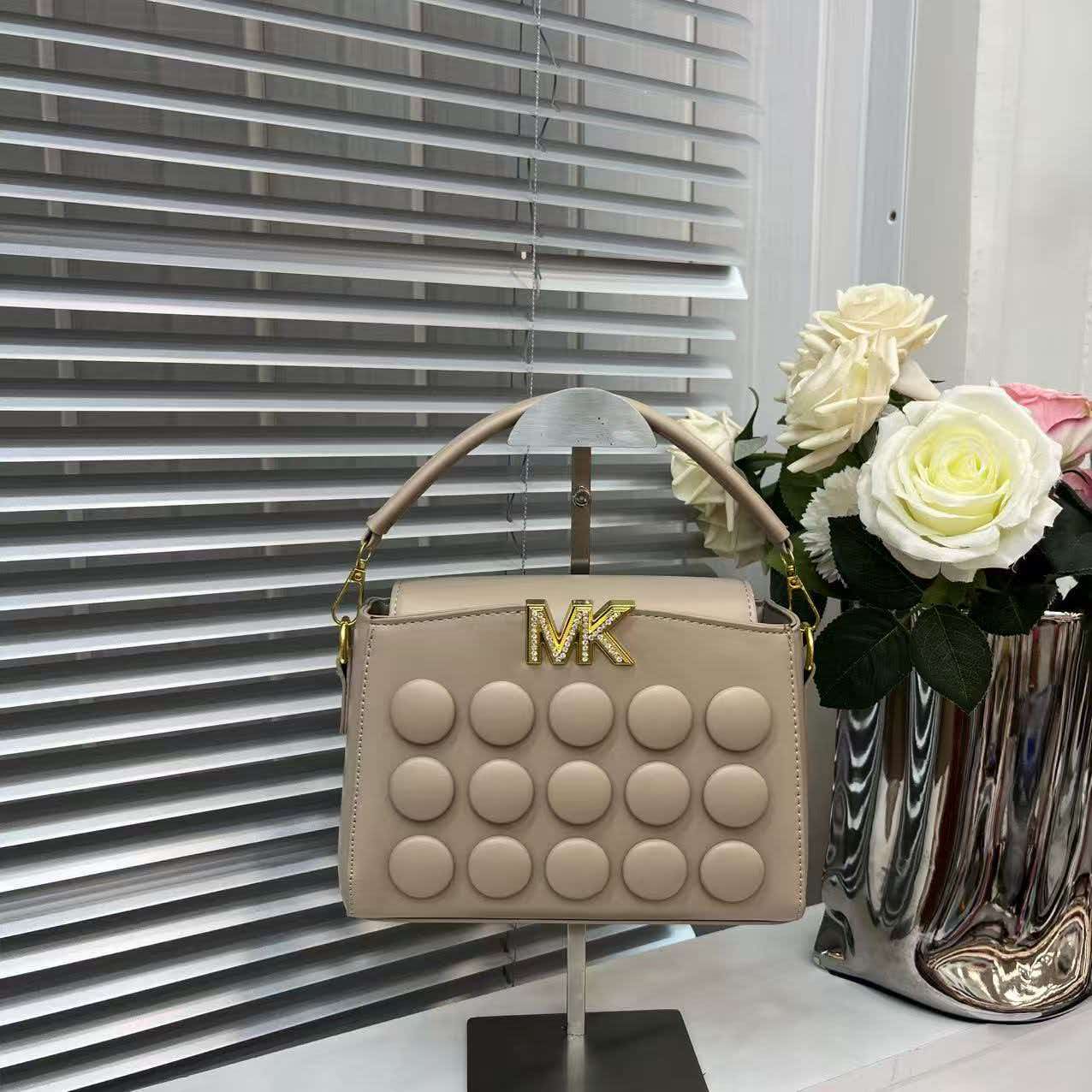 Bolso de Mano Michael Kors par - Women'S Tote Bags Michael Kors reseña y precio