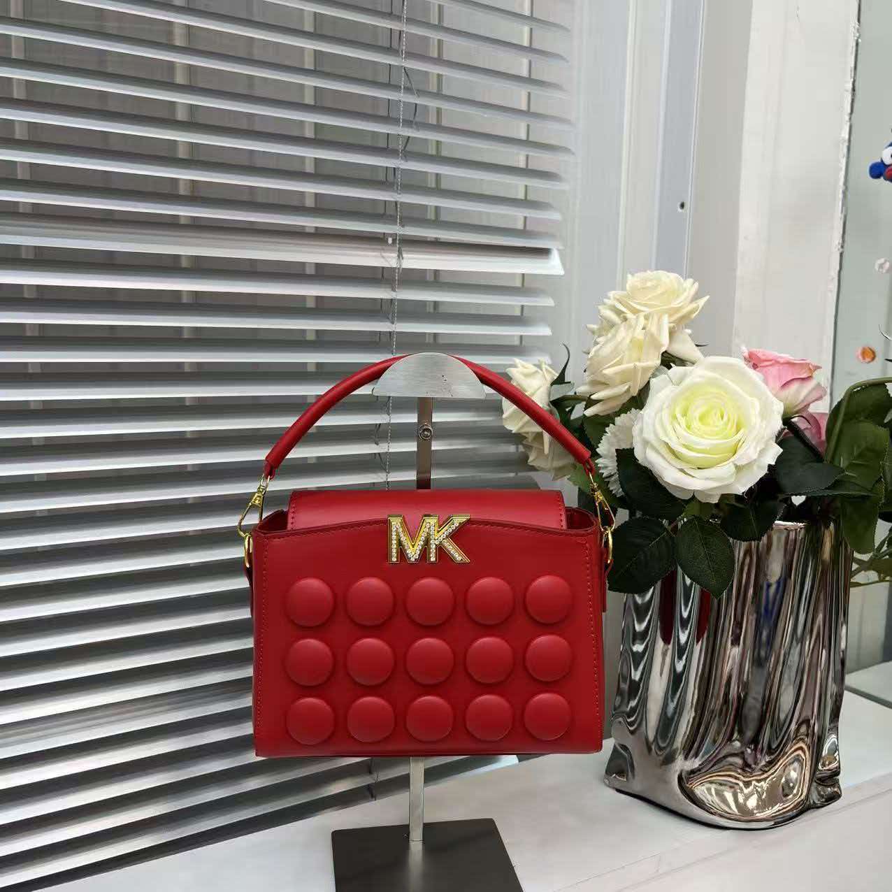 Bolso de Mano Michael Kors par - Women'S Tote Bags Michael Kors reseña y precio