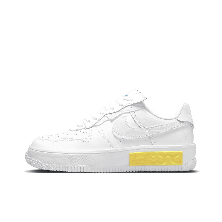 Zapatillas Nike Air Force 1 pa - Nike Shoes Air Force 1 reseña y precio