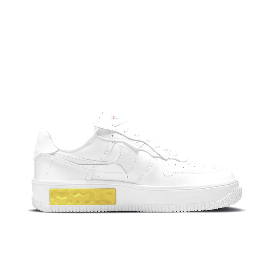 Zapatillas Nike Air Force 1 pa - Nike Shoes Air Force 1 reseña y precio