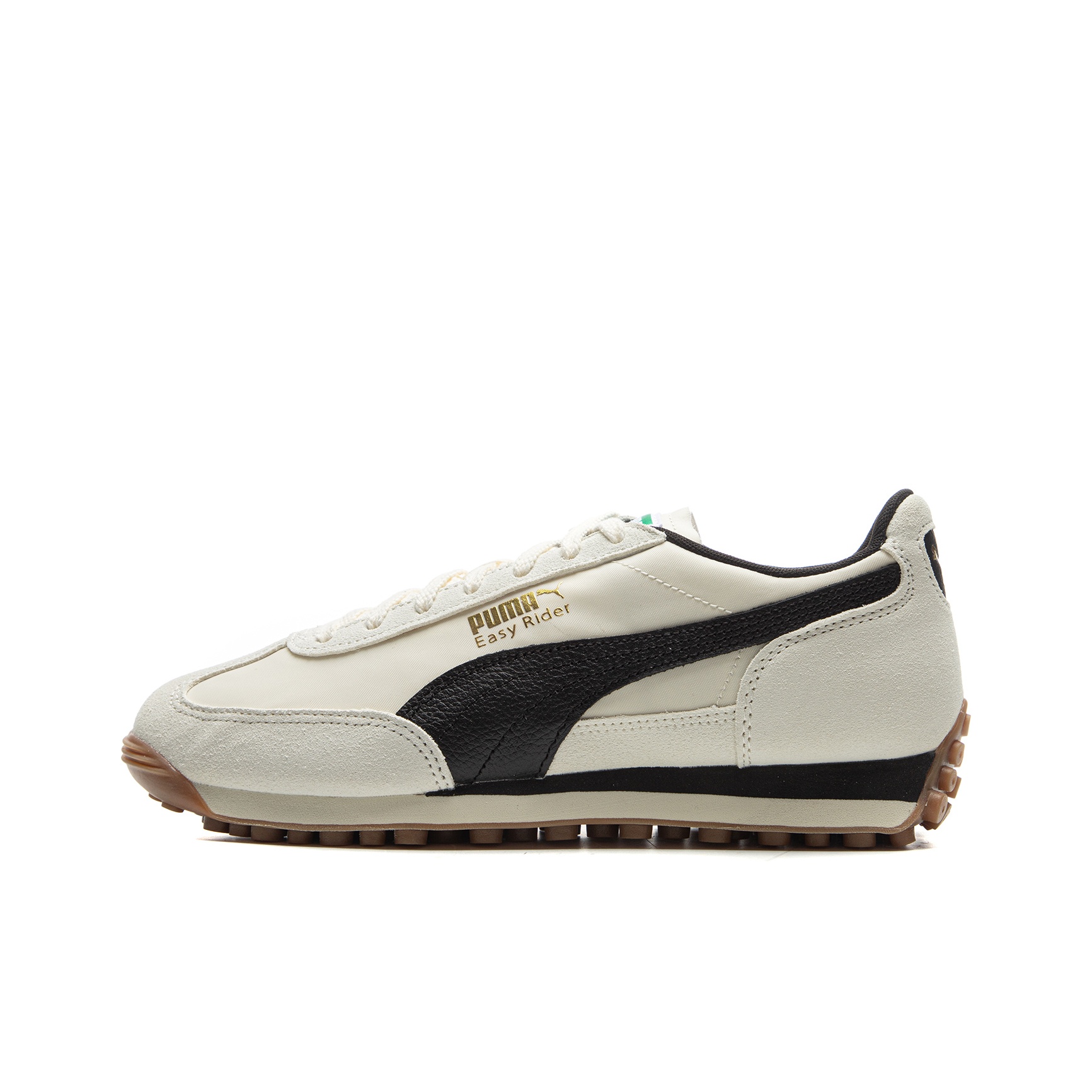 PUMA Easy Rider Zapatos casual - Puma Shoes Rs-X reseña y precio
